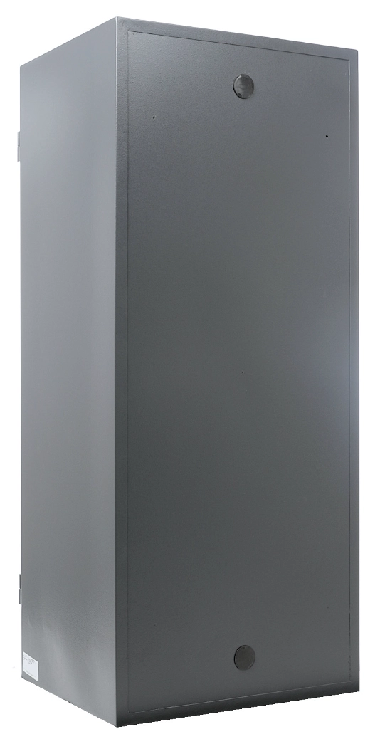 Сейф Valberg Гарант Евро 165Т