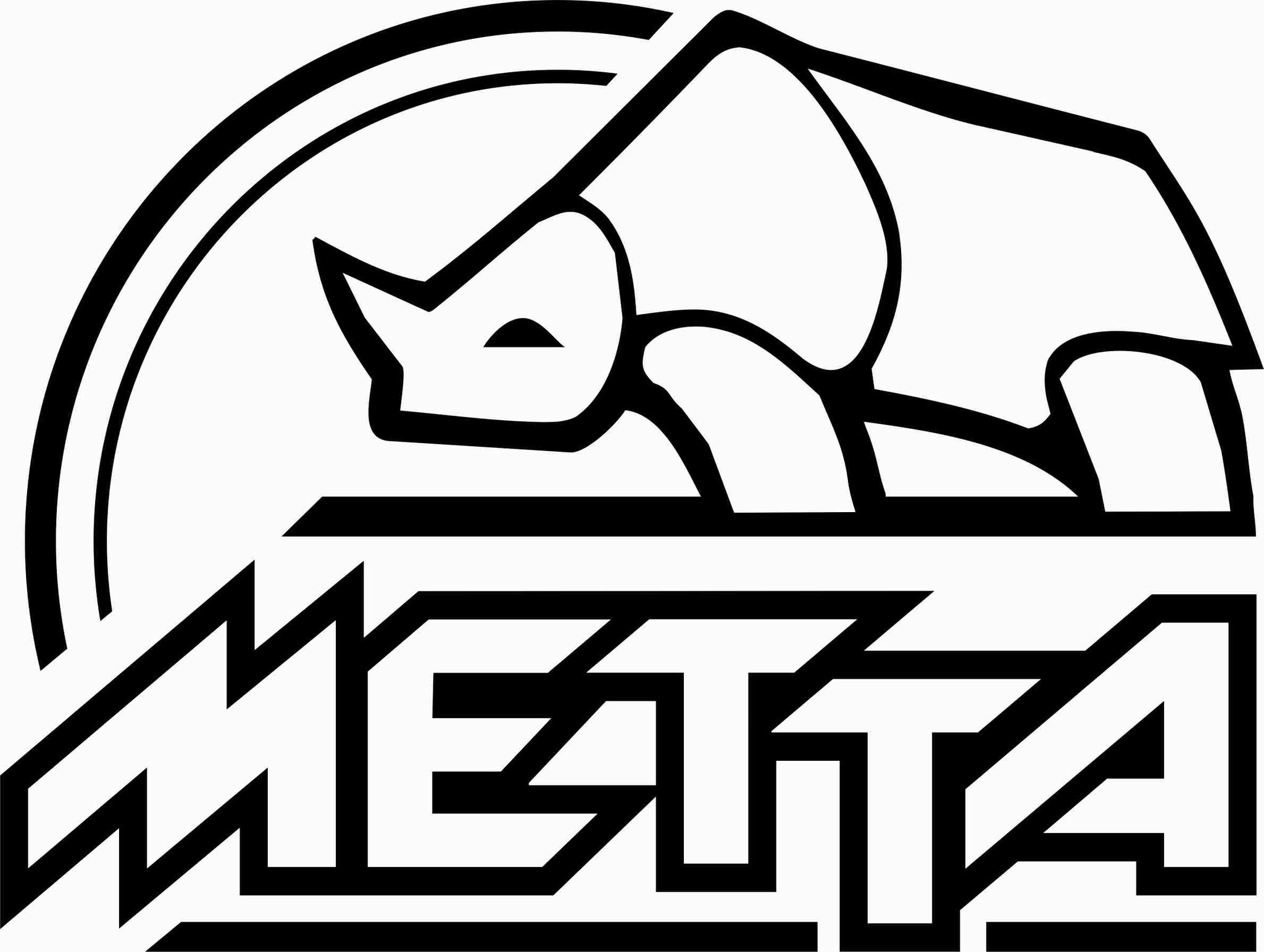 Metta