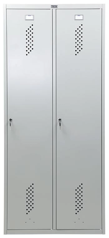 Шкаф ПРАКТИК LS-21-80