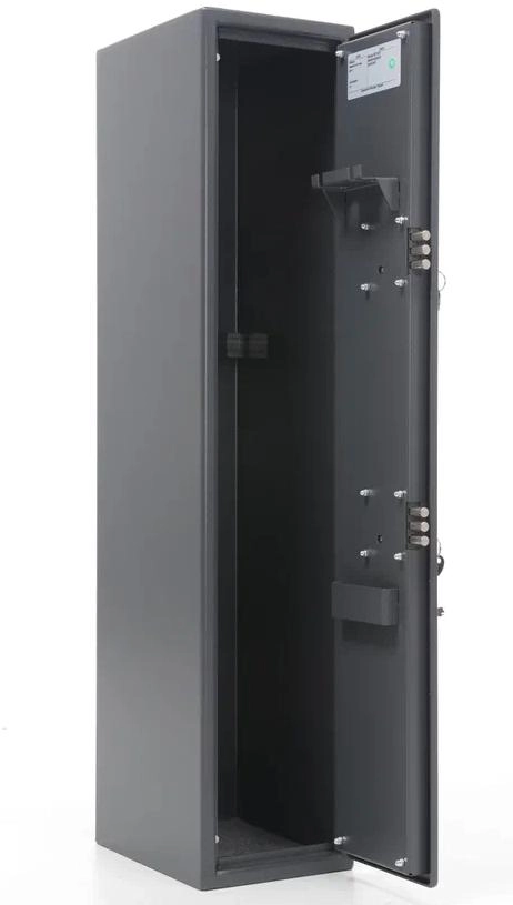 Сейф оружейный AIKO ФИЛИН 1023