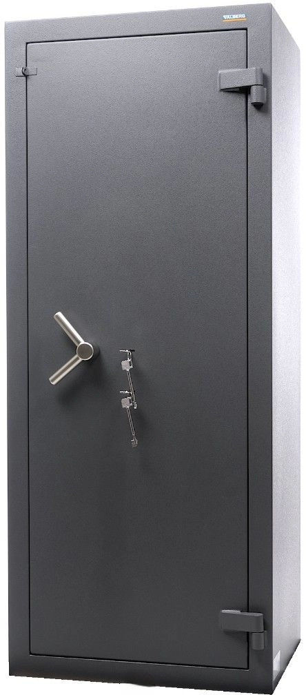Сейф Valberg Гранит III-1668 KL
