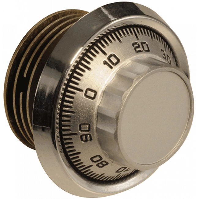 Сейф огнестойкий Valberg FRS-173 T CL