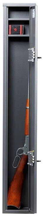 Оружейный  сейф AIKO ЧИРОК 1312