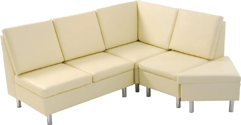 Офисный диван Том