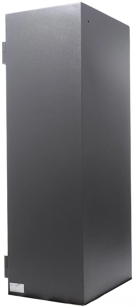 Сейф VALBERG Алмаз 1668 KL