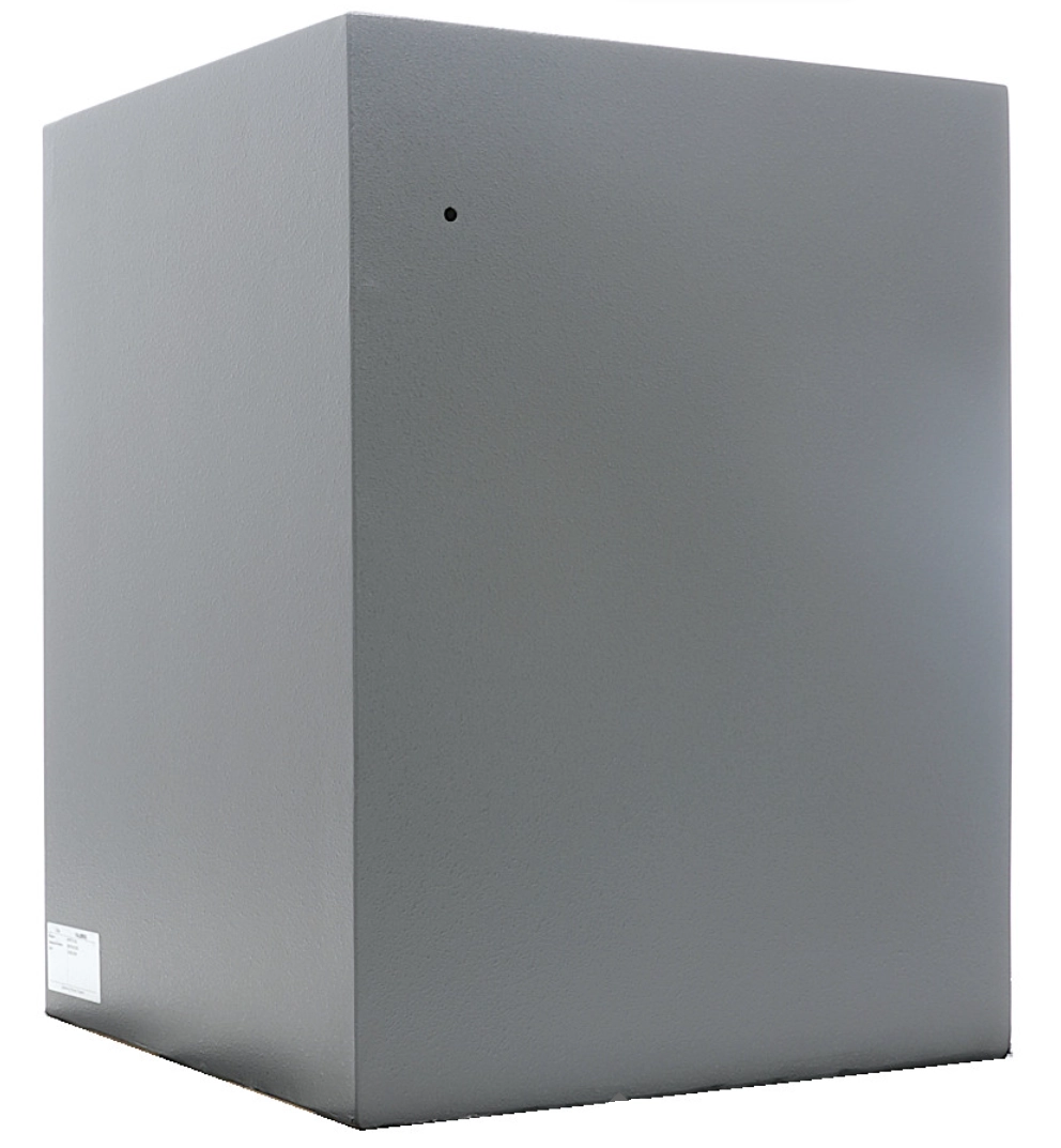 Сейф Valberg Форт 67 KL