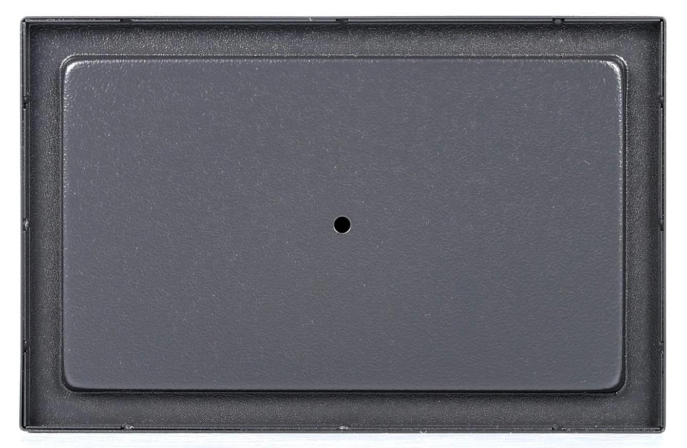 Сейф AIKO T-200 KL