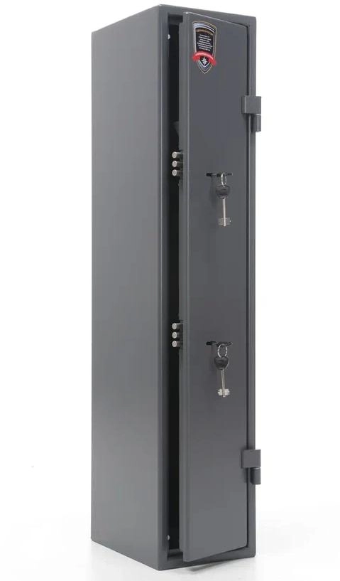 Сейф оружейный AIKO ФИЛИН 1023