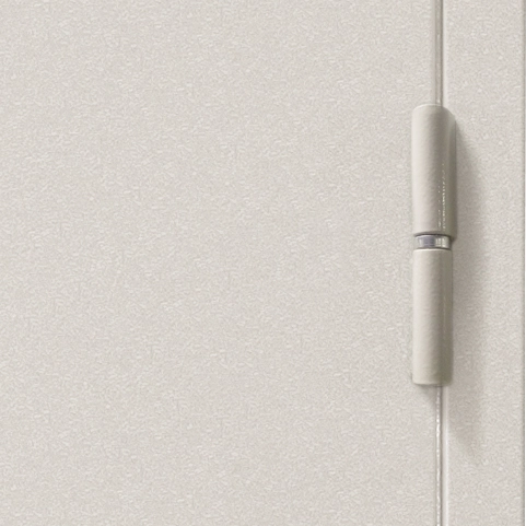 Дверь противопожарная ДПС-2 2050/1250/R/L