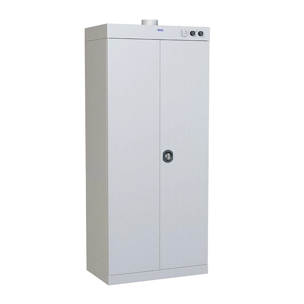 Шкаф сушильный ПРАКТИК ШС ВЕТЕРОК 1940