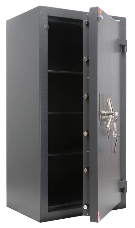 Сейф Valberg Форт 1368 KL