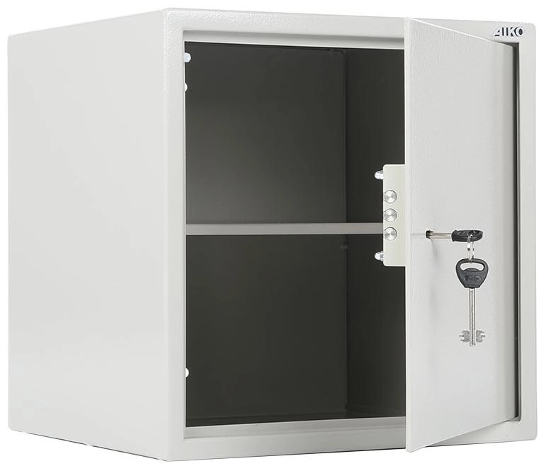 Сейф AIKO T-40