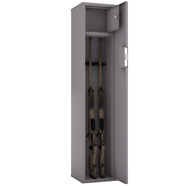 Шкаф оружейный ОШН-3