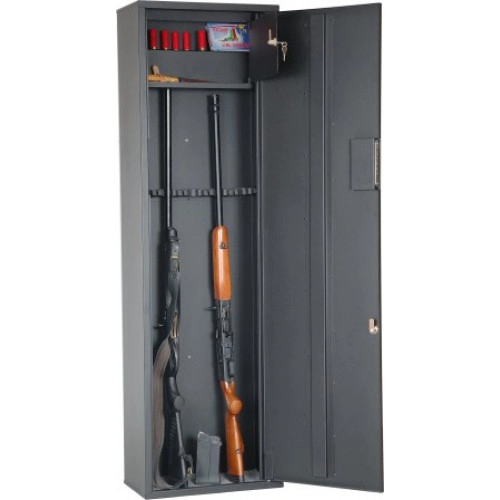 Шкаф оружейный ОШН-7