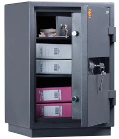 Сейф Valberg Кварцит 65 МТ