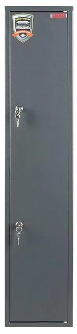 Сейф оружейный AIKO ЧИРОК 1015 (КОЛИБРИ)