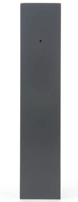 Сейф оружейный AIKO ФИЛИН 1023