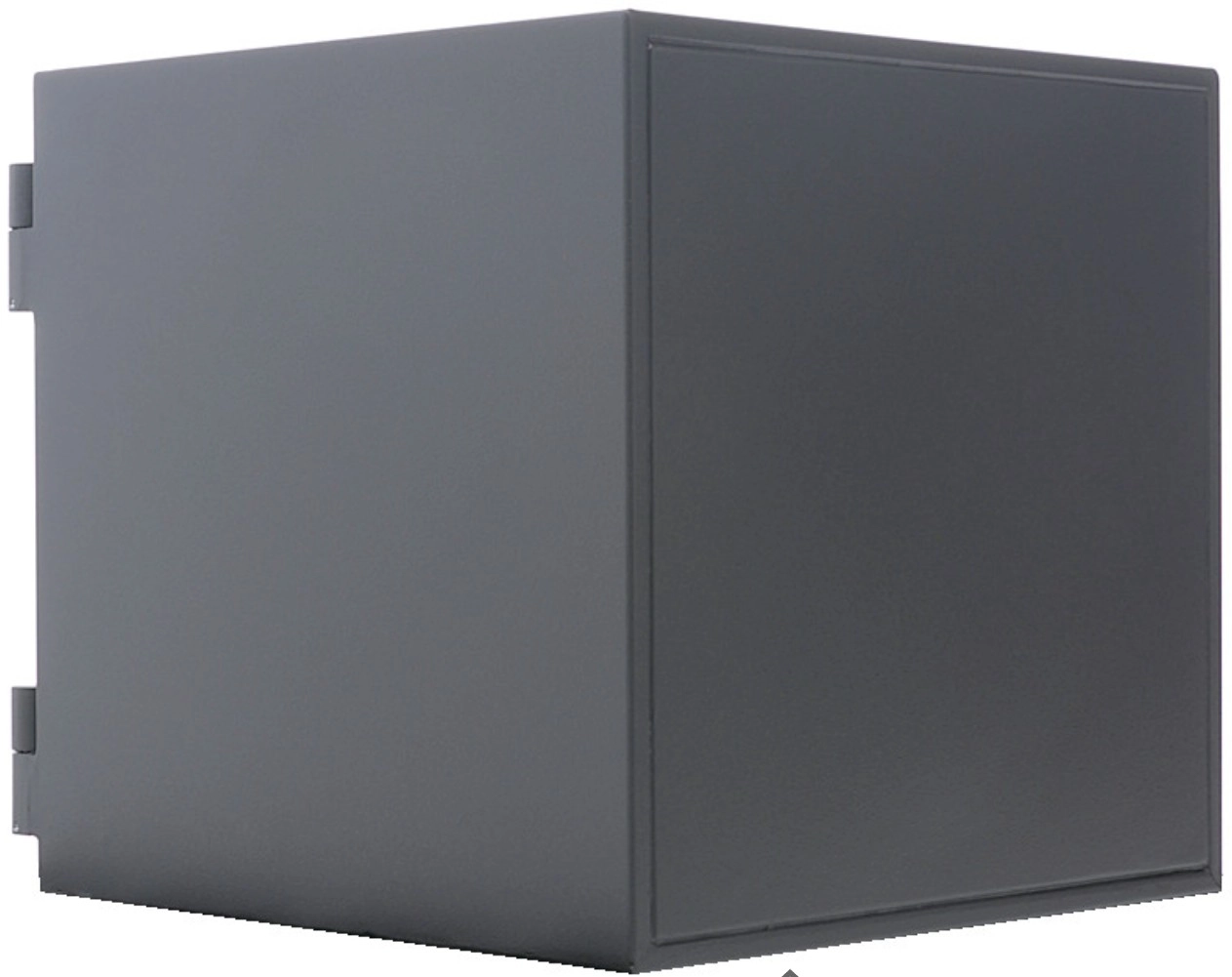 Сейф MDTB Fort M 50 EK