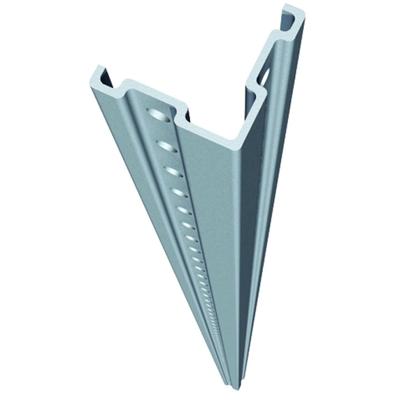 Стойка MS Strong 235