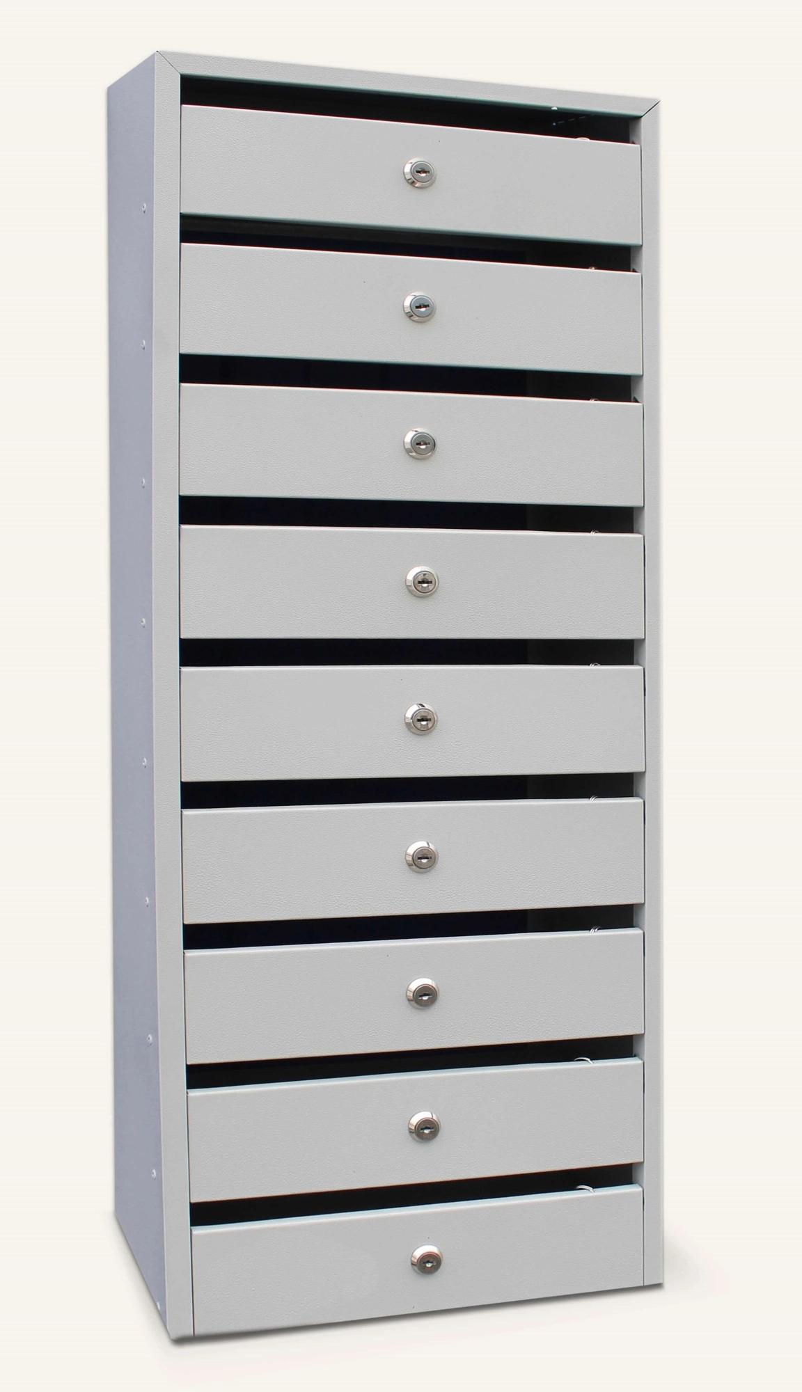 Почтовый ящик Оптима 9