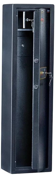 Сейф оружейный VALBERG АРСЕНАЛ 100Т