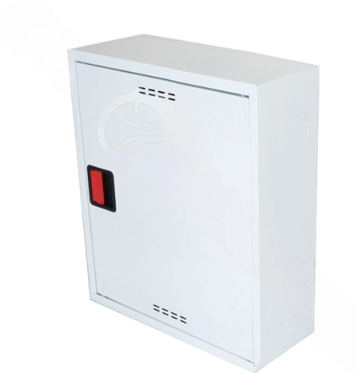 Пожарный шкаф ШПК 310-НЗБ