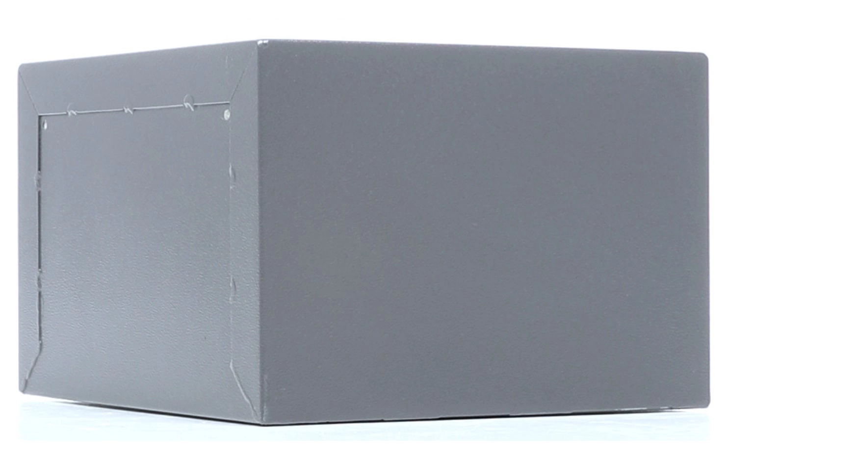 Сейф Valberg Кварцит 25