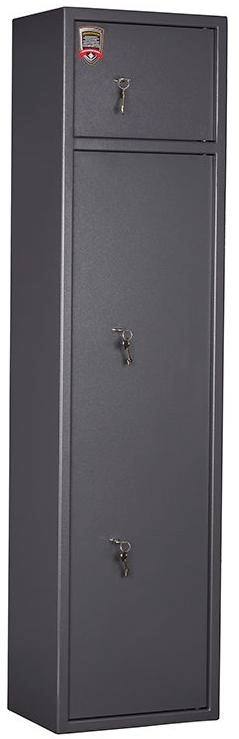 Сейф оружейный AIKO ФИЛИН 35