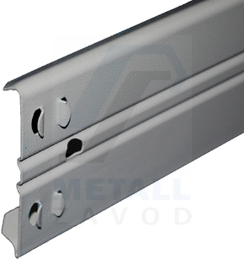 Балка МКФ 910