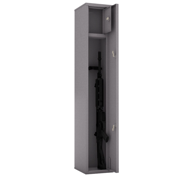 Шкаф оружейный ОШН-1