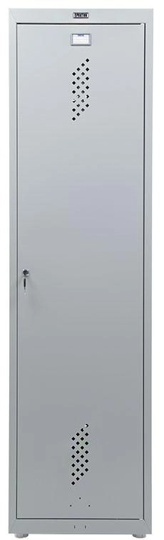 Шкаф Практик  LS-11-50