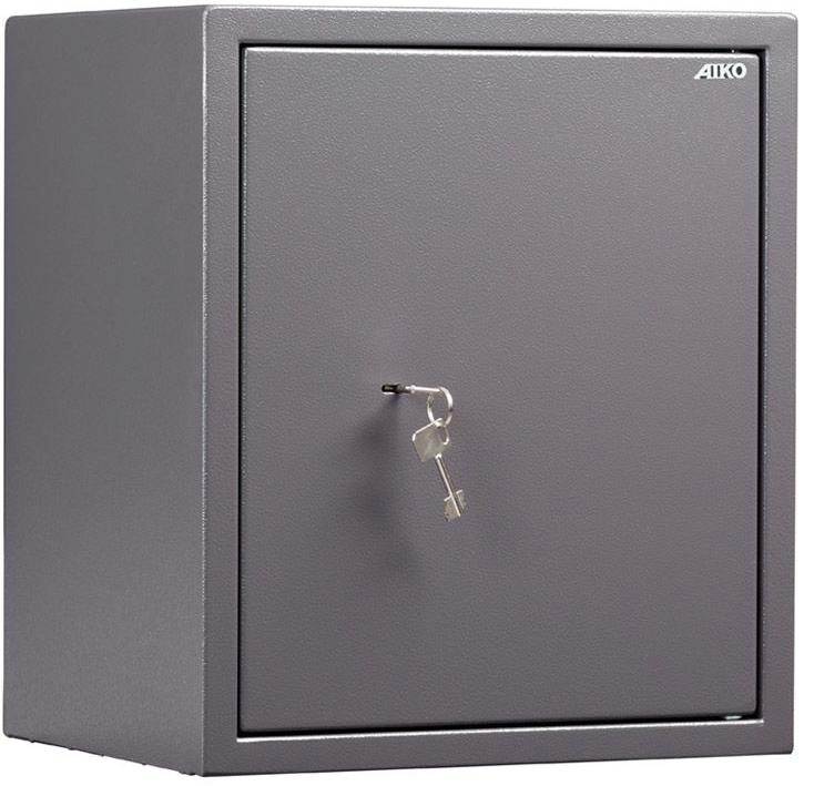 Сейф AIKO TSN.50