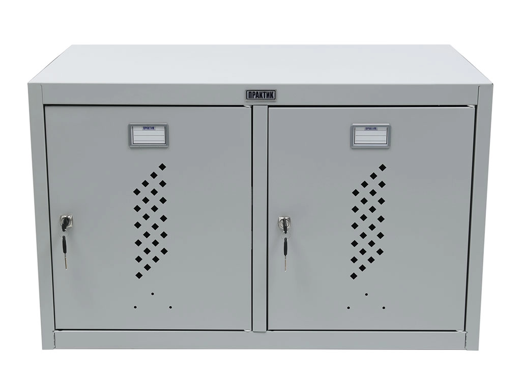 Антресоль для шкафа ПРАКТИК LS-21-60