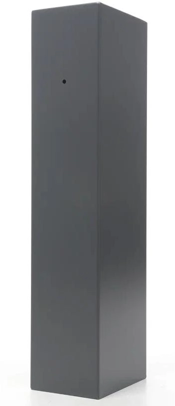 Сейф оружейный AIKO ФИЛИН 1023