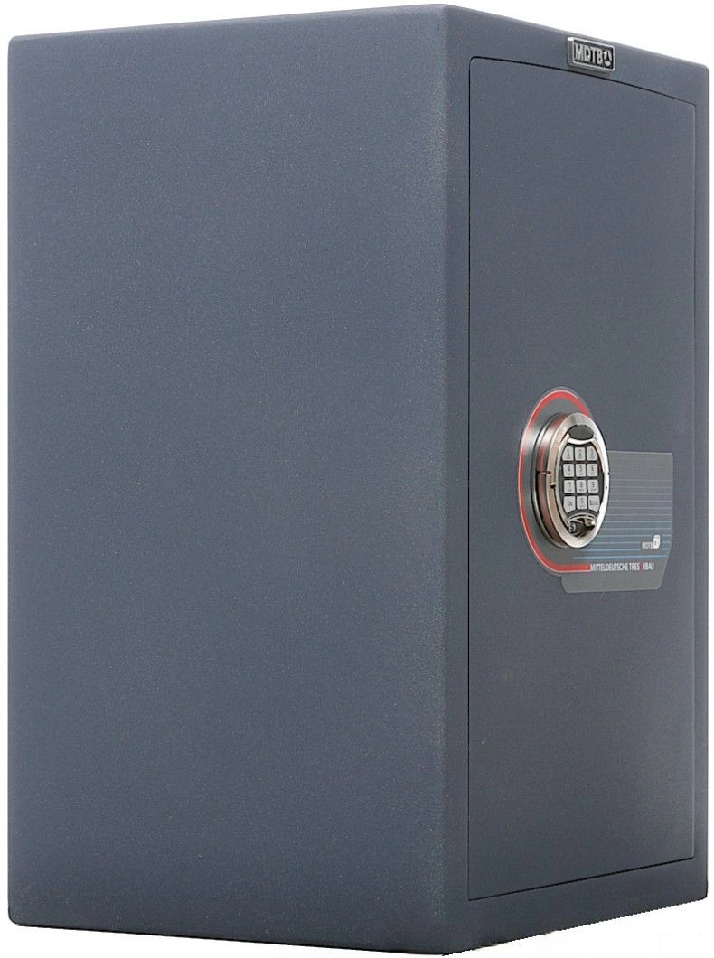 Сейф MDTB EK-67.E