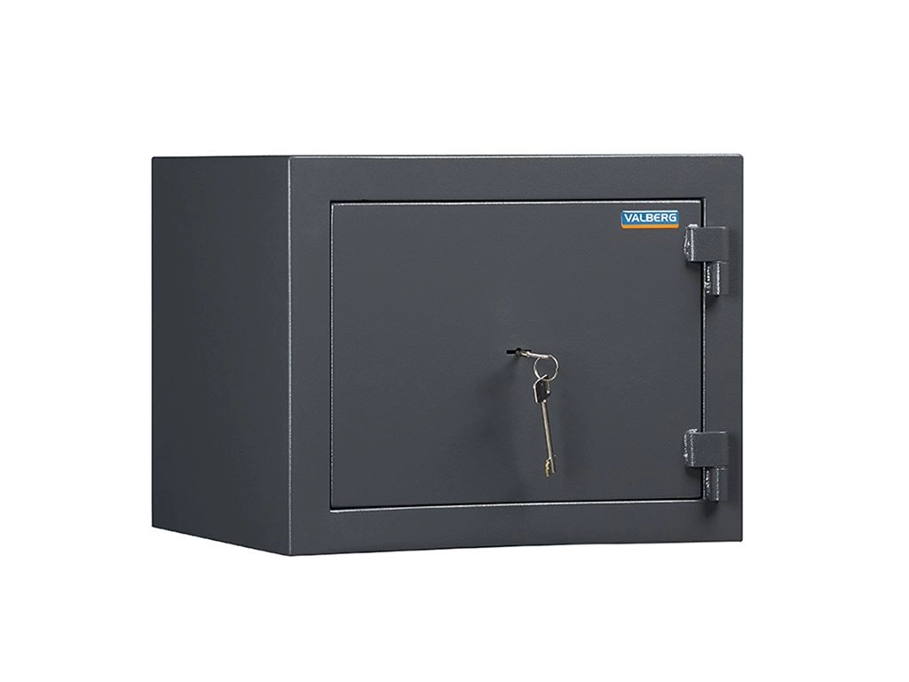 Сейф Aiko AMH-36 (053)