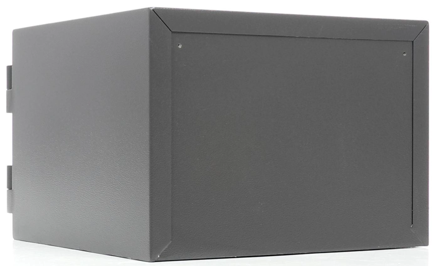 Сейф VALBERG ГАРАНТ 32 (BRF-32)