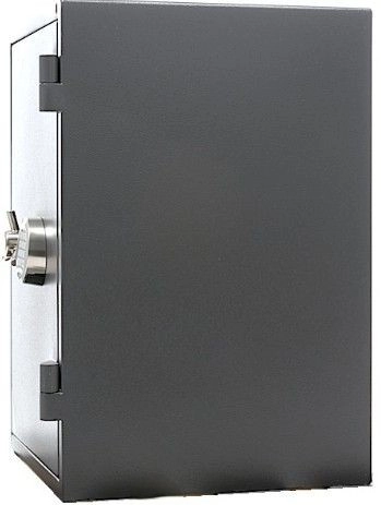 Сейф Valberg Гранит 65Т EL