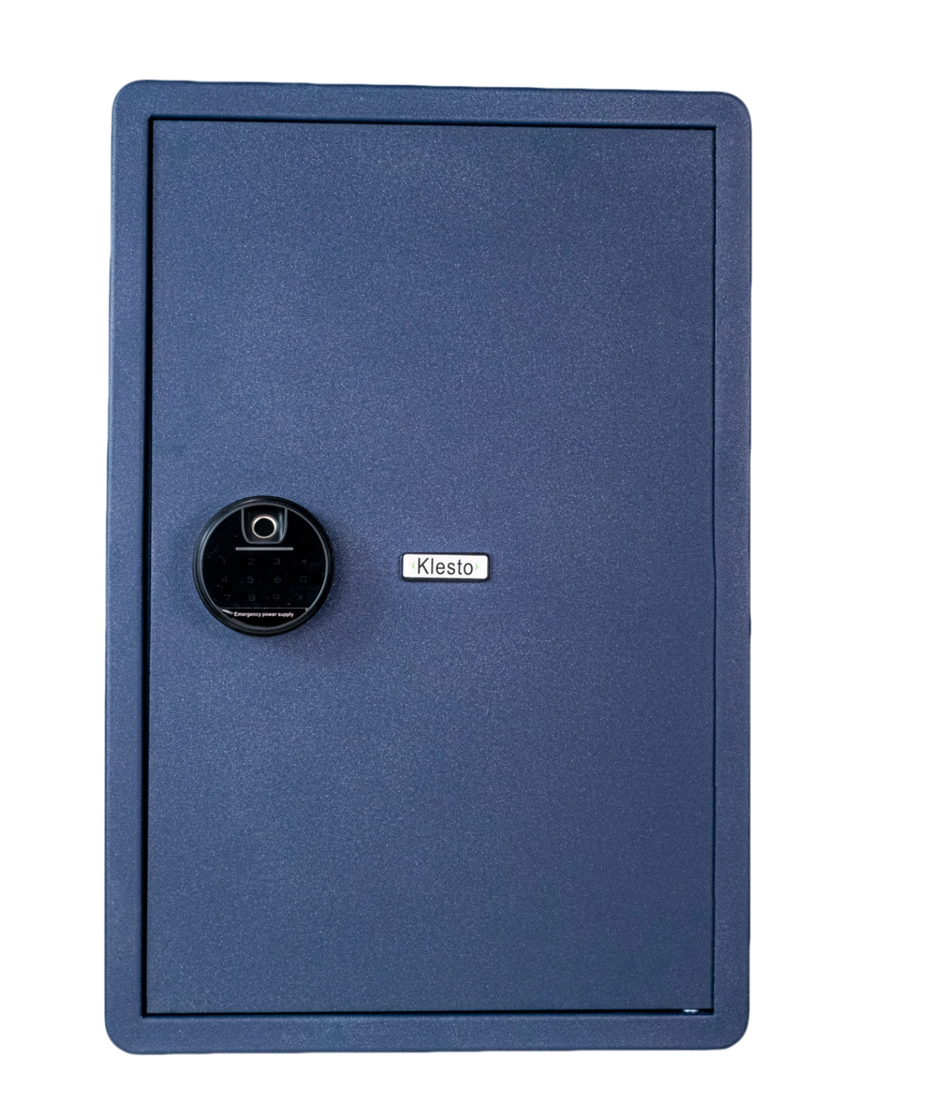 Сейф мебельный Klesto Smart 6R