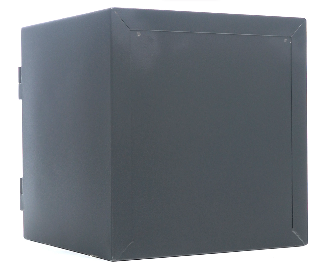 Сейф Valberg Кварцит 46