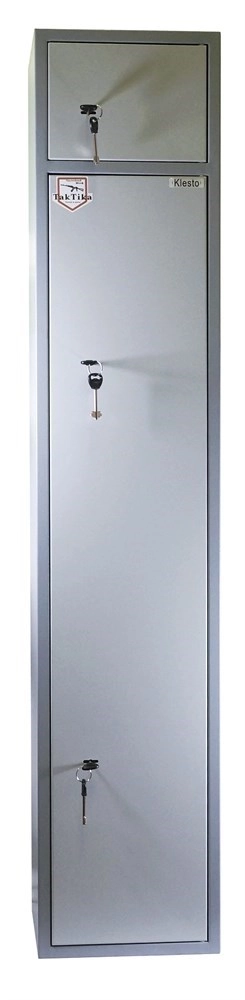 Шкаф оружейный TakTika 2515