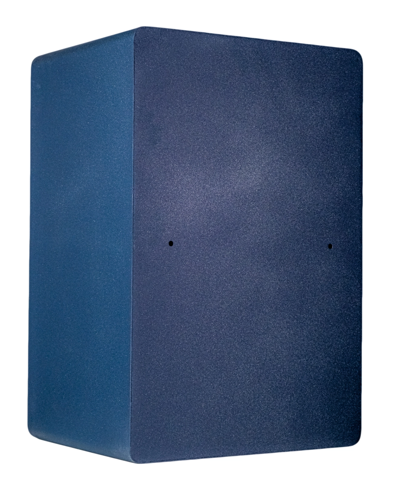 Сейф мебельный Klesto Smart 6R