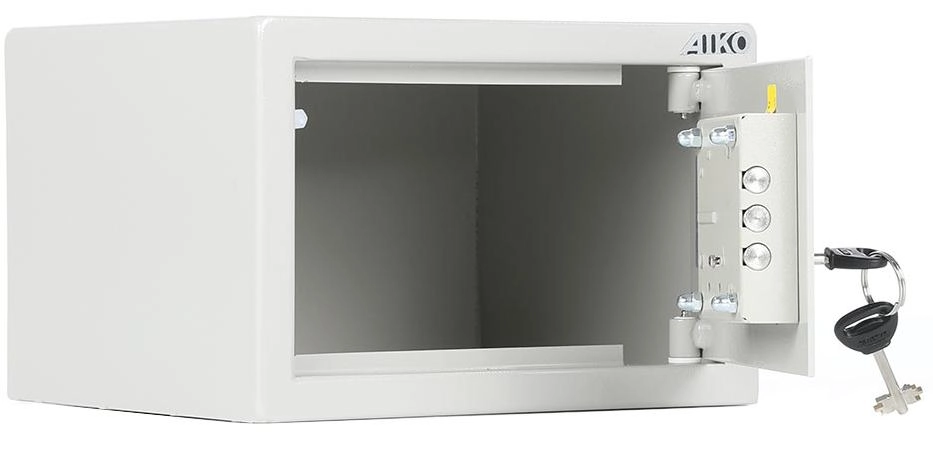 Сейф AIKO T-17