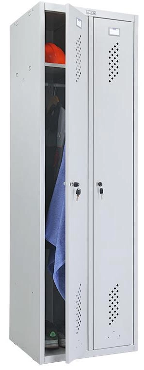 Шкаф ПРАКТИК LS-21-60