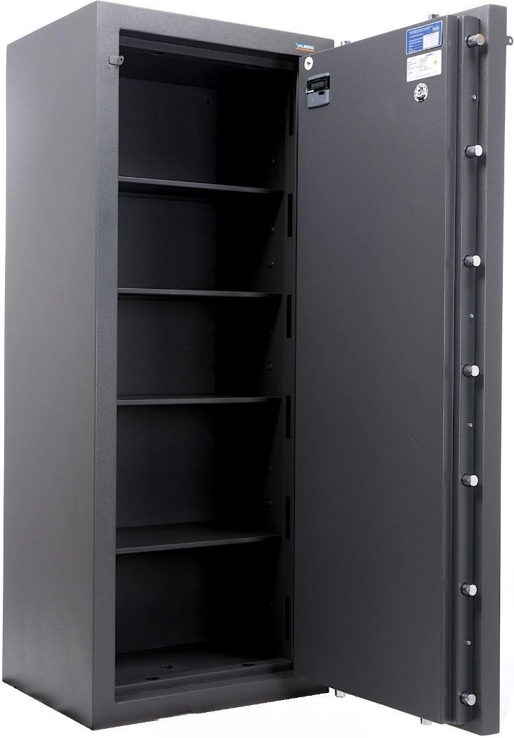 Сейф VALBERG Алмаз 1668 KL