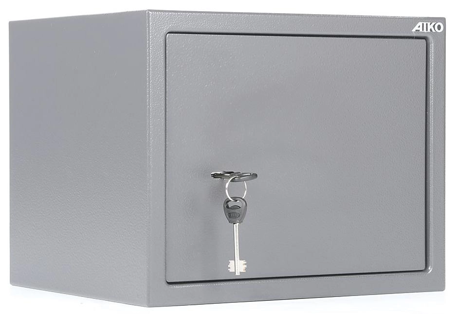 Сейф AIKO T-280 KL