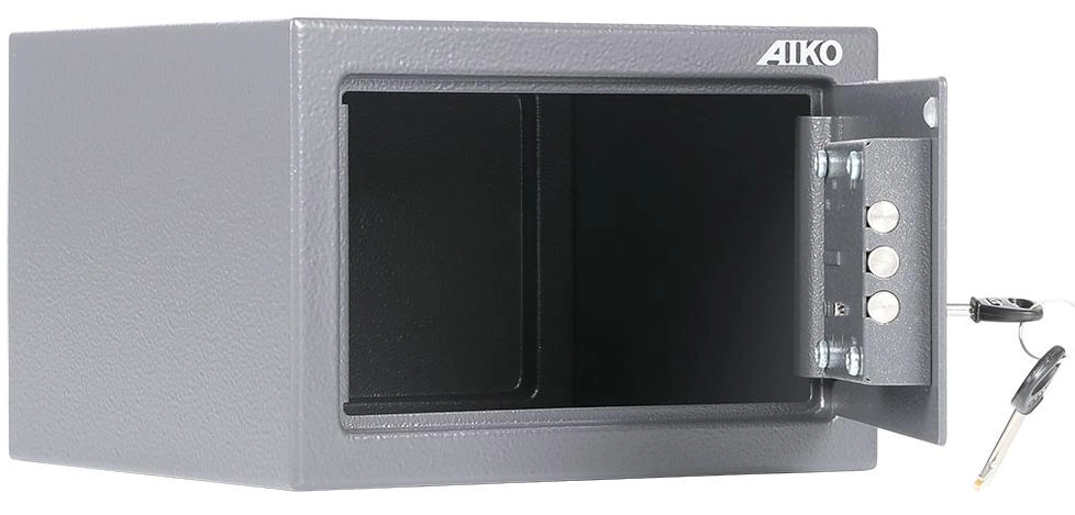Сейф AIKO T-170 KL