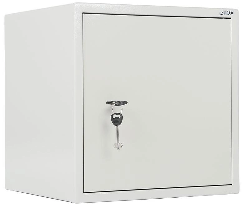 Сейф AIKO T-40