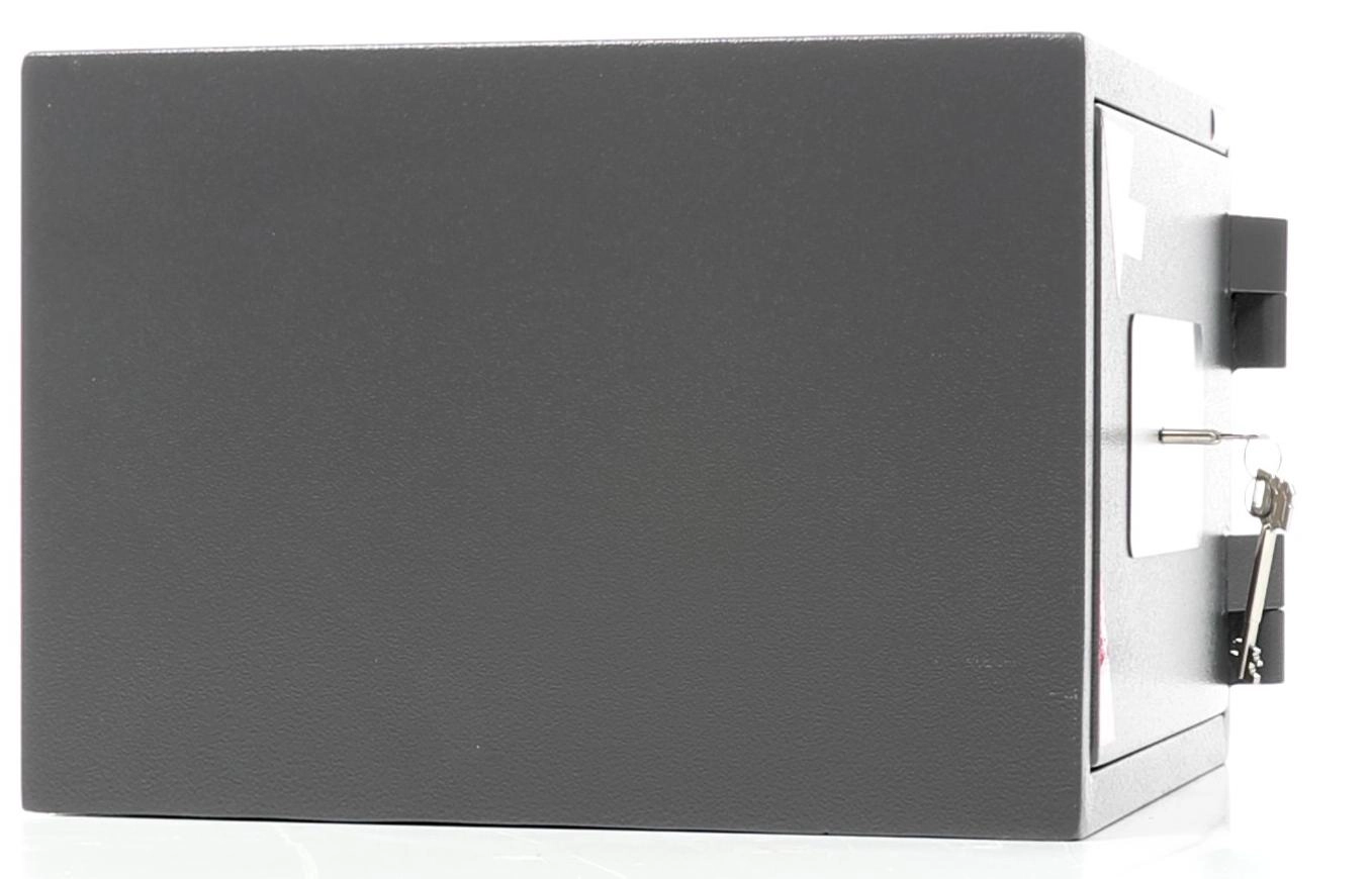 Сейф VALBERG ГАРАНТ 32 (BRF-32)