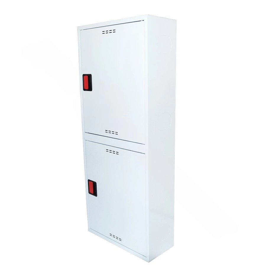 Пожарный шкаф ШПК-320-21-НЗБ